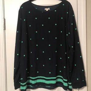 Lightly used women’s clothing!